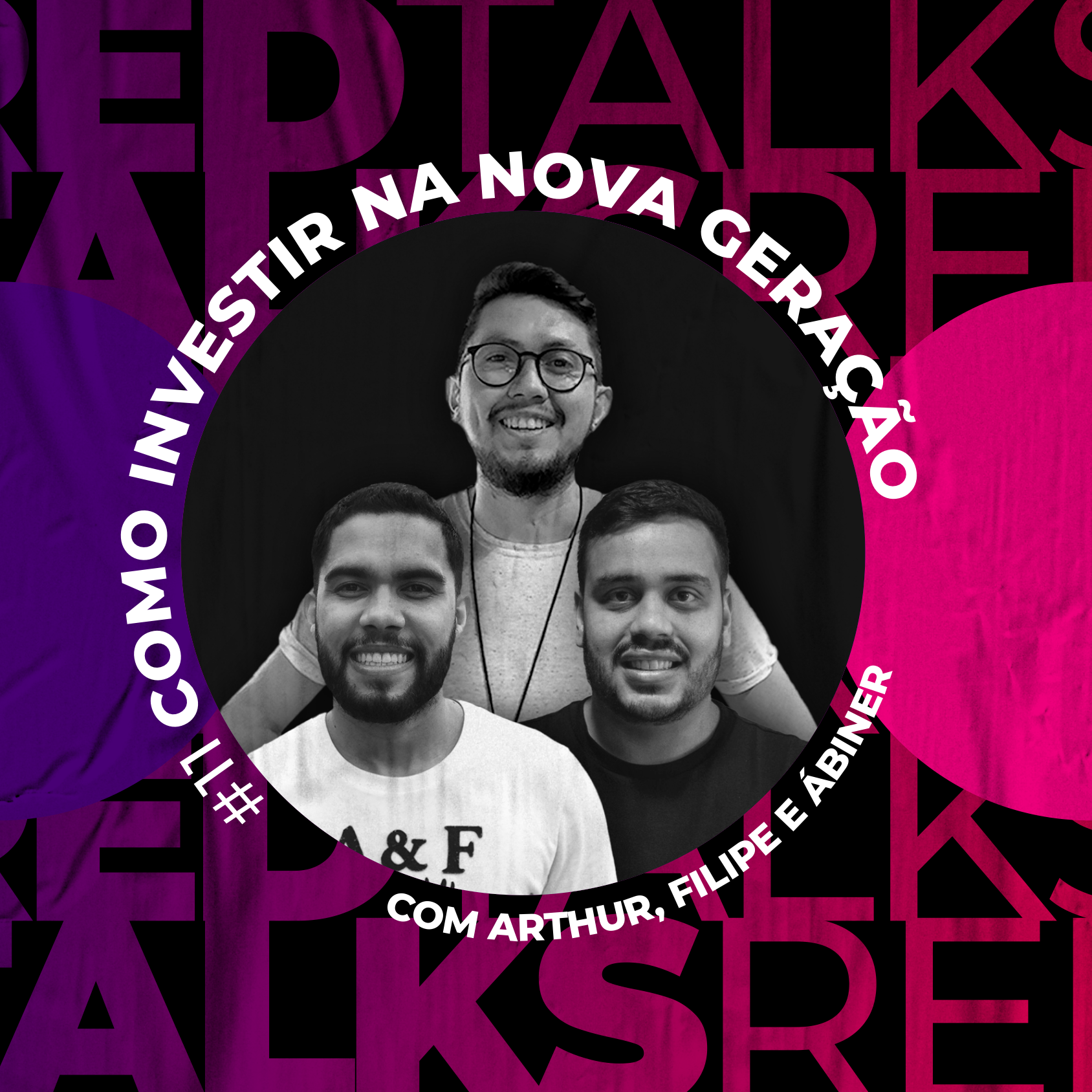 EP11_ArthurFilipeÁbiner