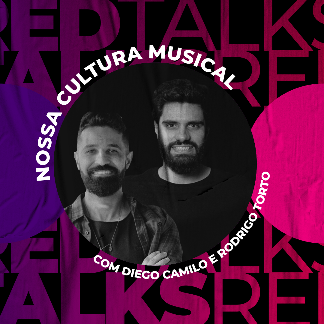 EP4_DiegoTorto