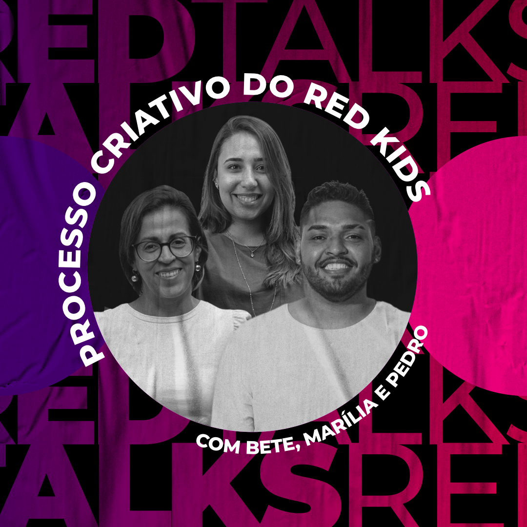 EP6_BeteMariliaPedro