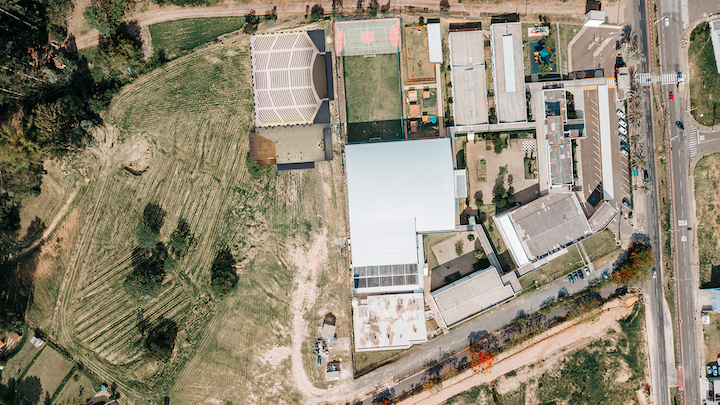 Planta-Final-RED-Sermão-cópia