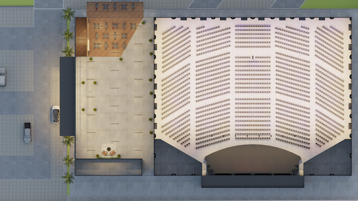 Planta-Final-RED-cópia